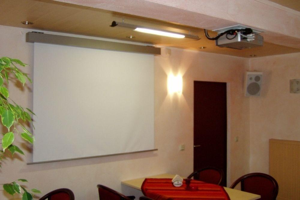 Hotel Aggertal Gummersbach Esterno foto